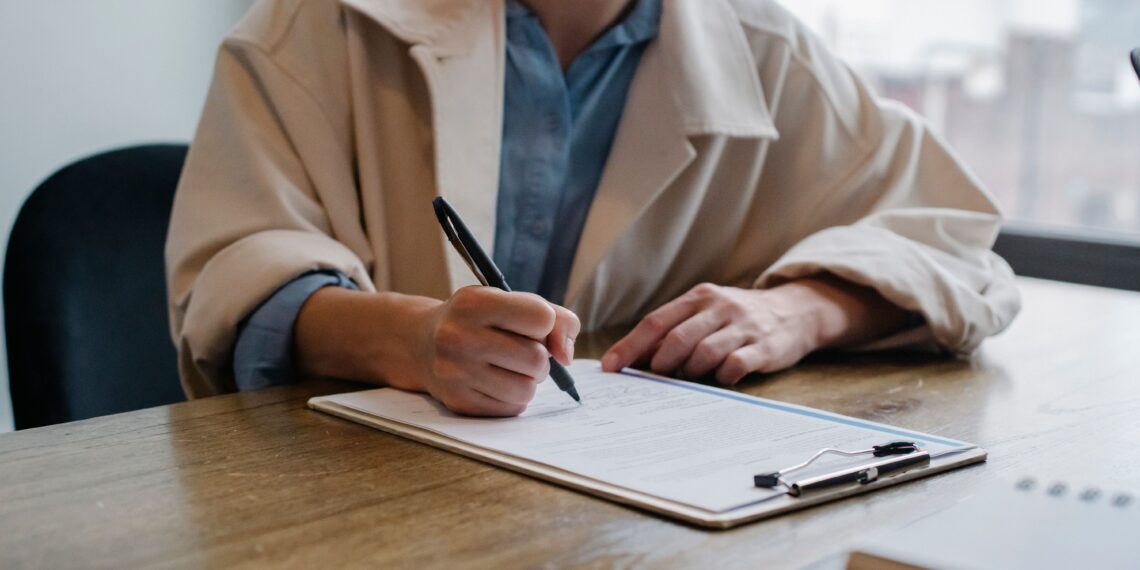 How to Apply for a High-Risk Merchant Account