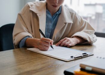 How to Apply for a High-Risk Merchant Account