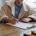 How to Apply for a High-Risk Merchant Account