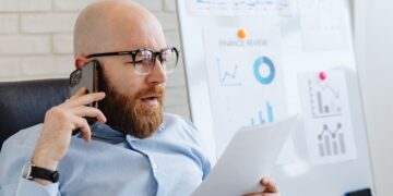 How to Report Credit Card Fraud as a Merchant