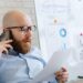 How to Report Credit Card Fraud as a Merchant