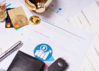 What Is a High-Risk Transaction?