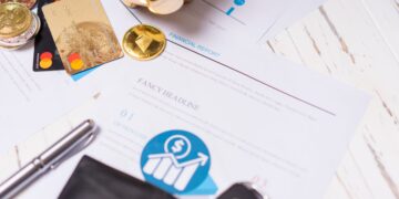 What Is a High-Risk Transaction?