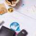 What Is a High-Risk Transaction?