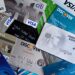 A Complete Guide to Credit Card Fraud