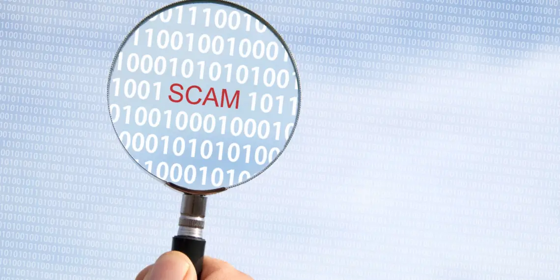 The Merchant’s Guide to eCommerce Fraud Detection