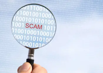 The Merchant’s Guide to eCommerce Fraud Detection