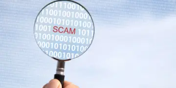 The Merchant’s Guide to eCommerce Fraud Detection