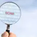 The Merchant’s Guide to eCommerce Fraud Detection