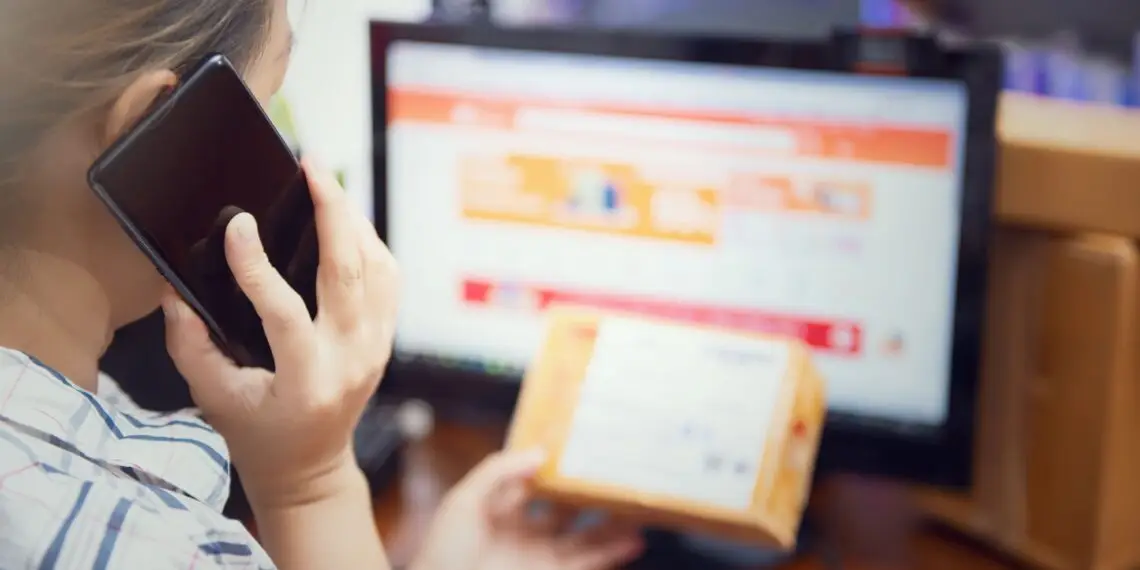 8 Dropshipping Scams Targeting Sellers and Buyers in 2026