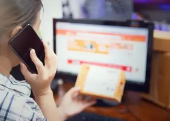 8 Dropshipping Scams Targeting Sellers and Buyers in 2026