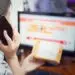 8 Dropshipping Scams Targeting Sellers and Buyers in 2026