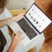 Common Dropshipping Supplier Red Flags Every Store Owner Must Know