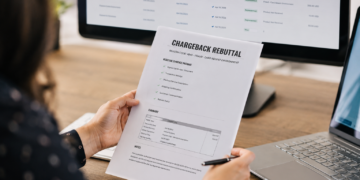 Maverick Payments Adds AI Agent to Automate Chargeback Rebuttals