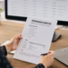 Maverick Payments Adds AI Agent to Automate Chargeback Rebuttals