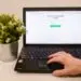 69% Don't Trust AI to Process Payments Securely: NMI
