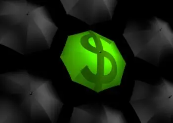 Flagright Named a Nacha Preferred Partner for ACH Fraud Monitoring