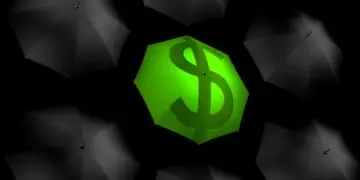 Flagright Named a Nacha Preferred Partner for ACH Fraud Monitoring