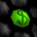 Flagright Named a Nacha Preferred Partner for ACH Fraud Monitoring