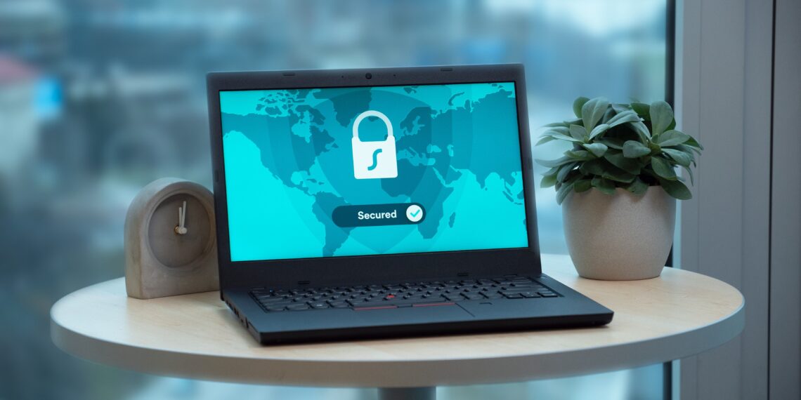 10 Fraud Protection Services Businesses Should Understand