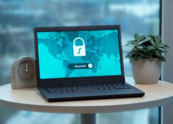 10 Fraud Protection Services Businesses Should Understand