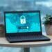 10 Fraud Protection Services Businesses Should Understand