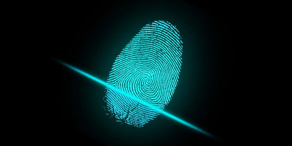 65% of Firms Plan to Expand KYC and Identity Automation Within a Year, PYMNTS Finds