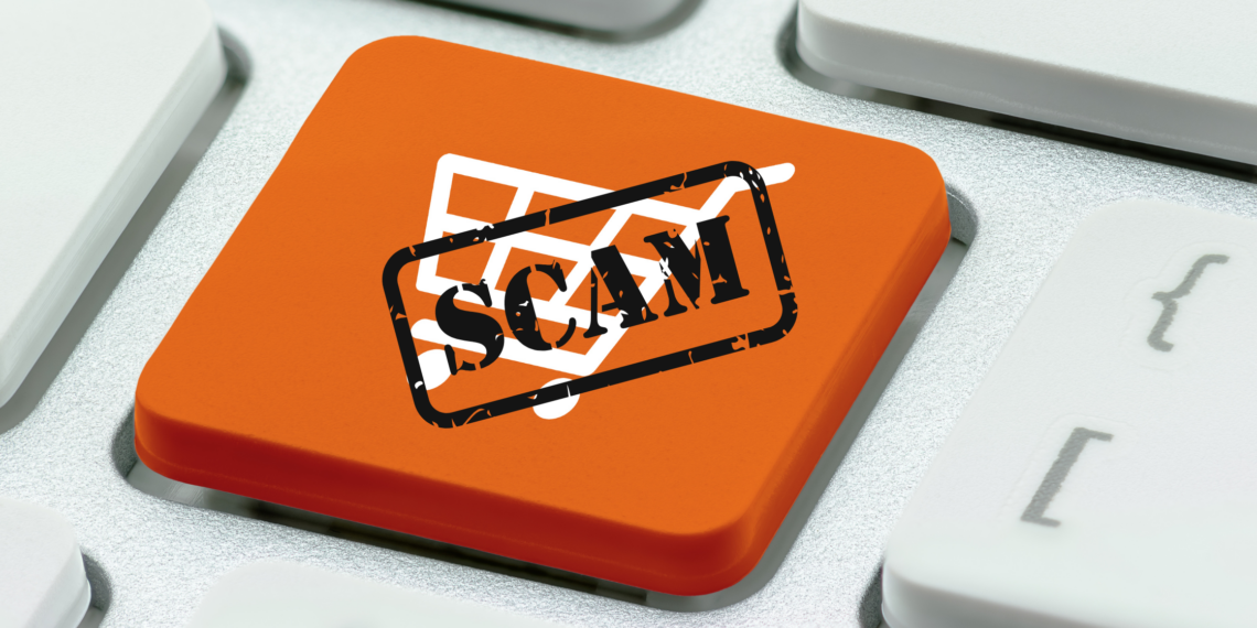 Shopify Scams Explained: How to Spot and Prevent Fraud in Your Store
