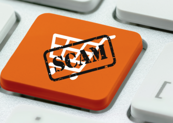 Shopify Scams Explained: How to Spot and Prevent Fraud in Your Store