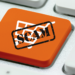Shopify Scams Explained: How to Spot and Prevent Fraud in Your Store