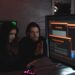 Nasdaq Verafin Adds Dark Web Data on 158 Million Compromised Cards to Its Fraud Platform