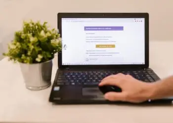 Basware to Acquire Payment Fraud Prevention Firm Trustpair