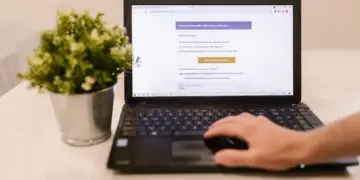 Basware to Acquire Payment Fraud Prevention Firm Trustpair
