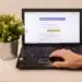 Basware to Acquire Payment Fraud Prevention Firm Trustpair