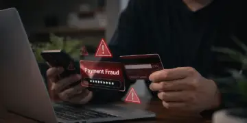 Payment Fraud: Types, Detection & Prevention
