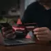 Payment Fraud: Types, Detection & Prevention