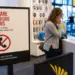 Retail Phone Scams Jump 69% as Shoplifting Finally Declines, NRF Study Finds