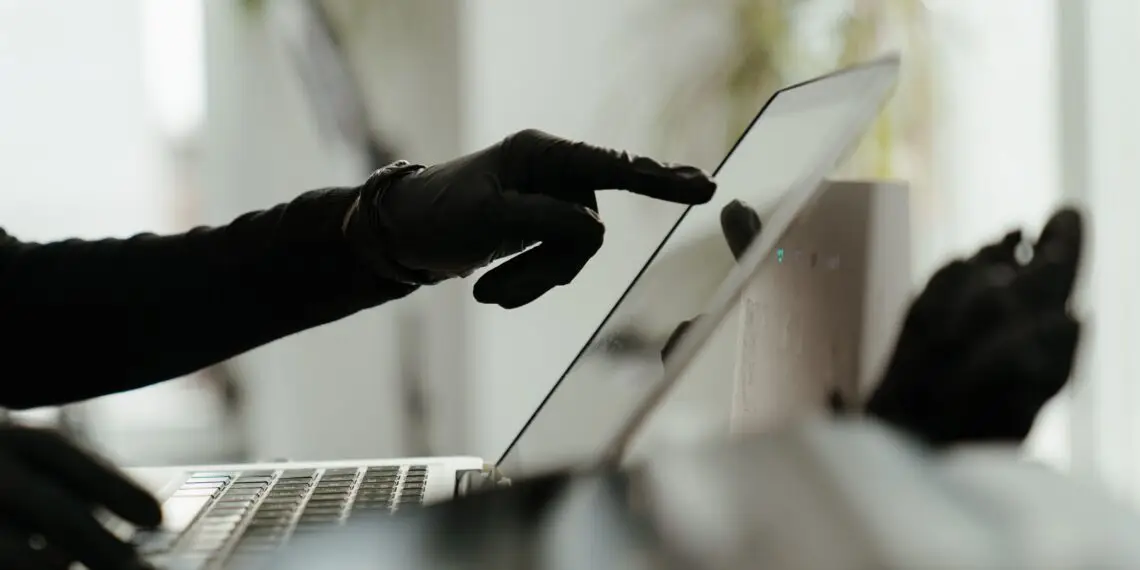 Socure Raises $156M, Hits $5.2B Valuation, Acquires Fraud-Ops Platform Fravity