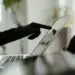 Socure Raises $156M, Hits $5.2B Valuation, Acquires Fraud-Ops Platform Fravity