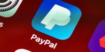 Stripe and Advent International Abandon $53 Billion Bid for PayPal, Shares Fall Sharply