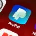 Stripe and Advent International Abandon $53 Billion Bid for PayPal, Shares Fall Sharply