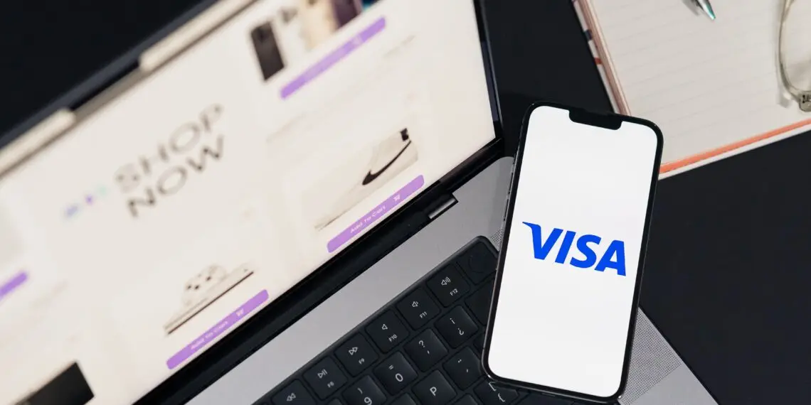 Visa Expands Open-Source AI Security Tool, Says Some Fixes Now Take Hours Instead of Weeks