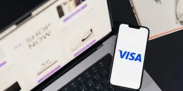 Visa Expands Open-Source AI Security Tool, Says Some Fixes Now Take Hours Instead of Weeks