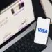 Visa Expands Open-Source AI Security Tool, Says Some Fixes Now Take Hours Instead of Weeks
