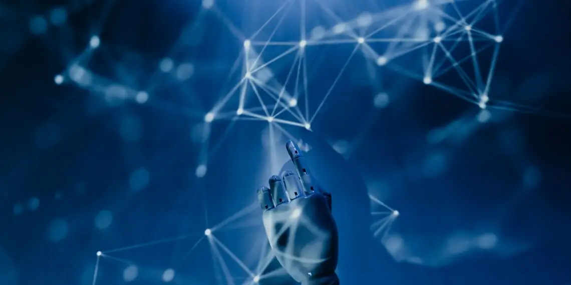 Fideo Intelligence Launches Lens to Map Hidden Fraud Networks