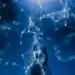 Fideo Intelligence Launches Lens to Map Hidden Fraud Networks