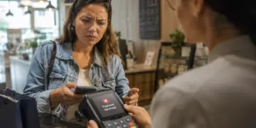 56% of Consumers Hit a False Payment Decline in Last 90 Days, PYMNTS Study Finds