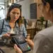 56% of Consumers Hit a False Payment Decline in Last 90 Days, PYMNTS Study Finds