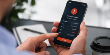 57% of Middle-Market Firms Only Catch Payment Fraud or Failures After Settlement, Study Finds