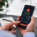 57% of Middle-Market Firms Only Catch Payment Fraud or Failures After Settlement, Study Finds